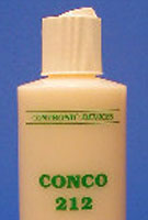 Lotion, Conco 212Contronics Devices, Inc.